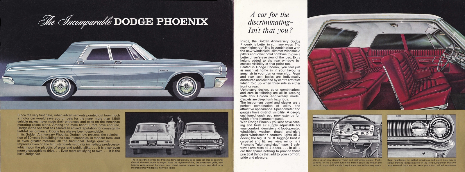 n_1964 Dodge Phoenix (Aus)-02-03.jpg